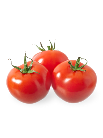 Tomato - Hybrid, Organically Grown (Loose), 1 kg