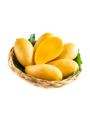 Banganapalli Mango, 1 kg