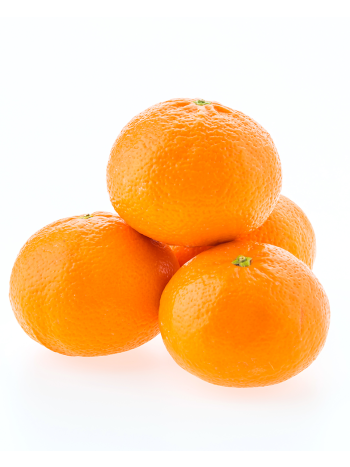 Orange Imported, 500 g