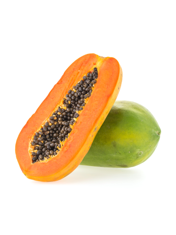 Papaya - Small, 810 g - 1.5 kg (1 pc)