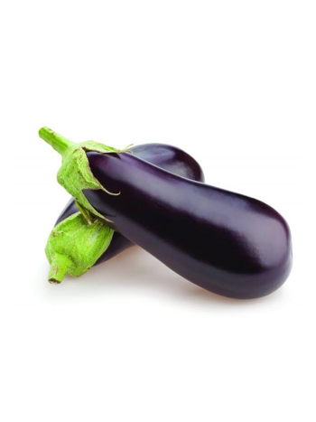 Brinjal - Varikatri (Loose), 500 g