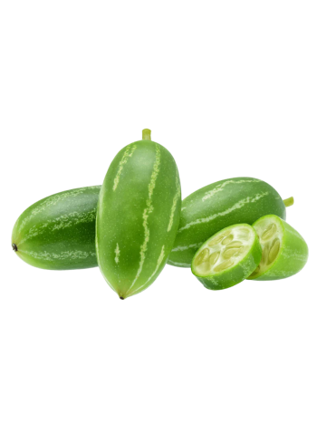 Fresh Tindora / Ivy Gourd – 500 g