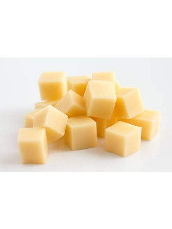 Cheese Cubes (200g)