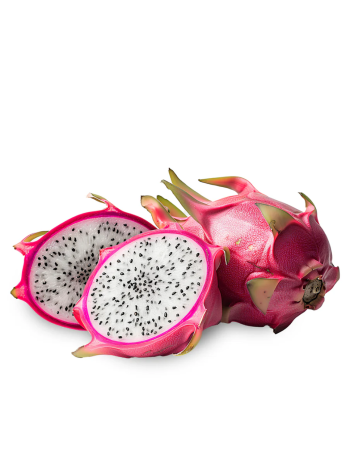Dragon Fruit (Kamalam / Pitaya) – 1 kg