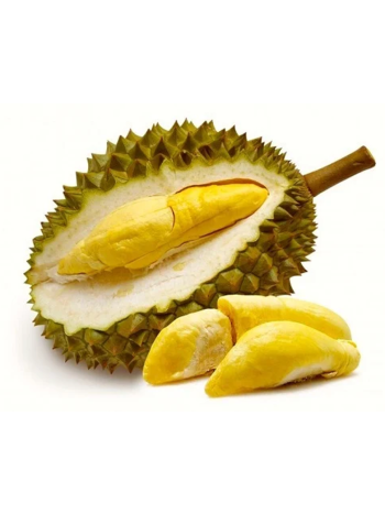 Durian (1 kg)