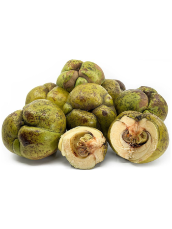Elephant Apple (Chalta) – 1 kg