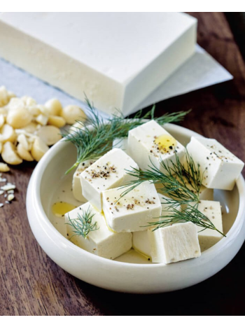 Feta Cheese (150g)