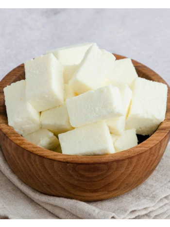 Fresh Paneer (200g)