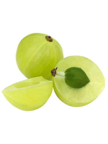 Gooseberry (Amla) (1kg)