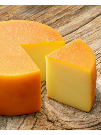 Gouda Cheese (150g)