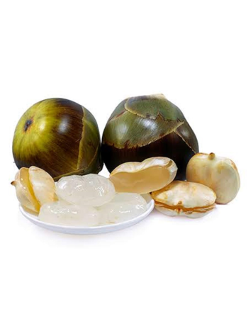 Ice Apple (Tadgola / Nungu) – 1 kg