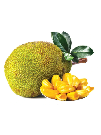 Jackfruit (1 Kg)