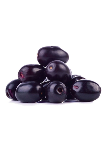 Jamun (Narale Hannu / Indian Blackberry) – 1 kg