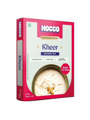 Kheer Mix (100g)