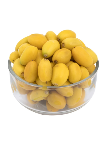 Khirni (Rayan) – 1 kg