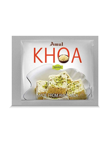 Mawa / Khoya (250g)