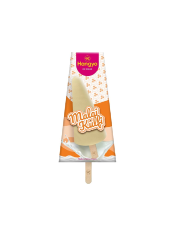 Kulfi – Malai (80ml)
