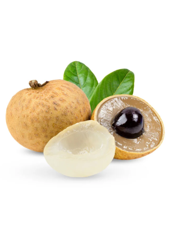 Longan (Dragon Eye Fruit, 1 kg)