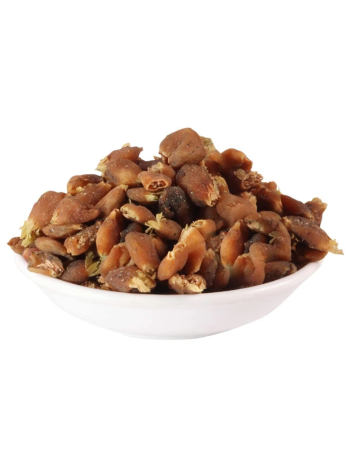 Mahua Flower (Phool Mahua) – Edible Mahua, 1 kg