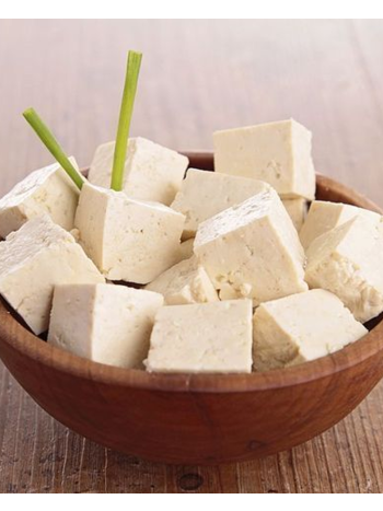 Organic Paneer (200g)