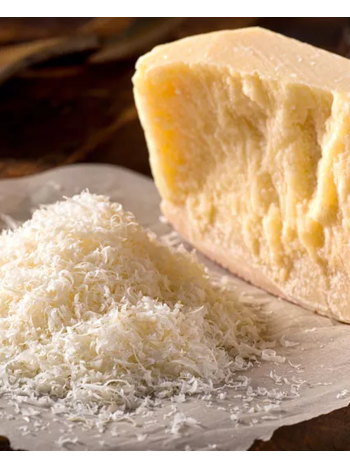 Parmesan Cheese (100g)