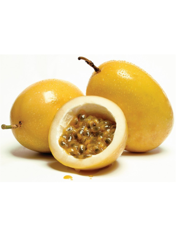 Passion Fruit (1 kg)