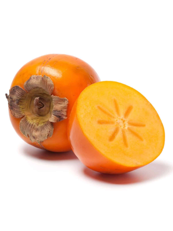 Persimmon (Amarphal / Ramphal / Kaki) – 1 kg