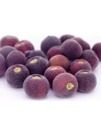 Phalsa (Falsa Berry, 1 kg)