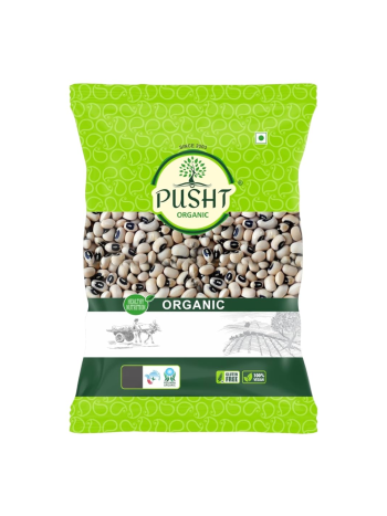 Lobia / Cowpea Beans – 1 kg
