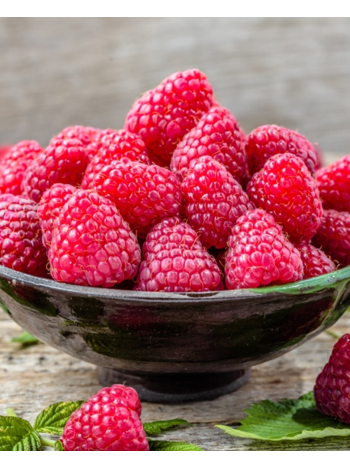 Raspberry (1 kg)