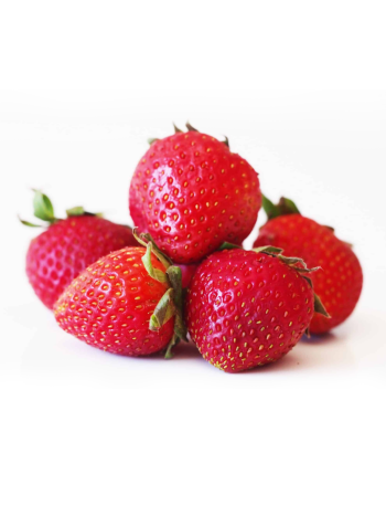Strawberry – 1 kg (Fresh / Premium)