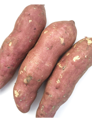 Fresh Sweet Potatoes (Shakarkandi) – 500 g