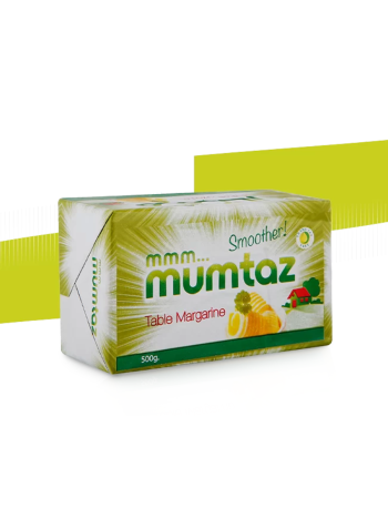 Table Margarine (500g)
