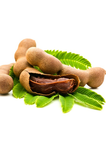 Tamarind (Imli) – 1 kg